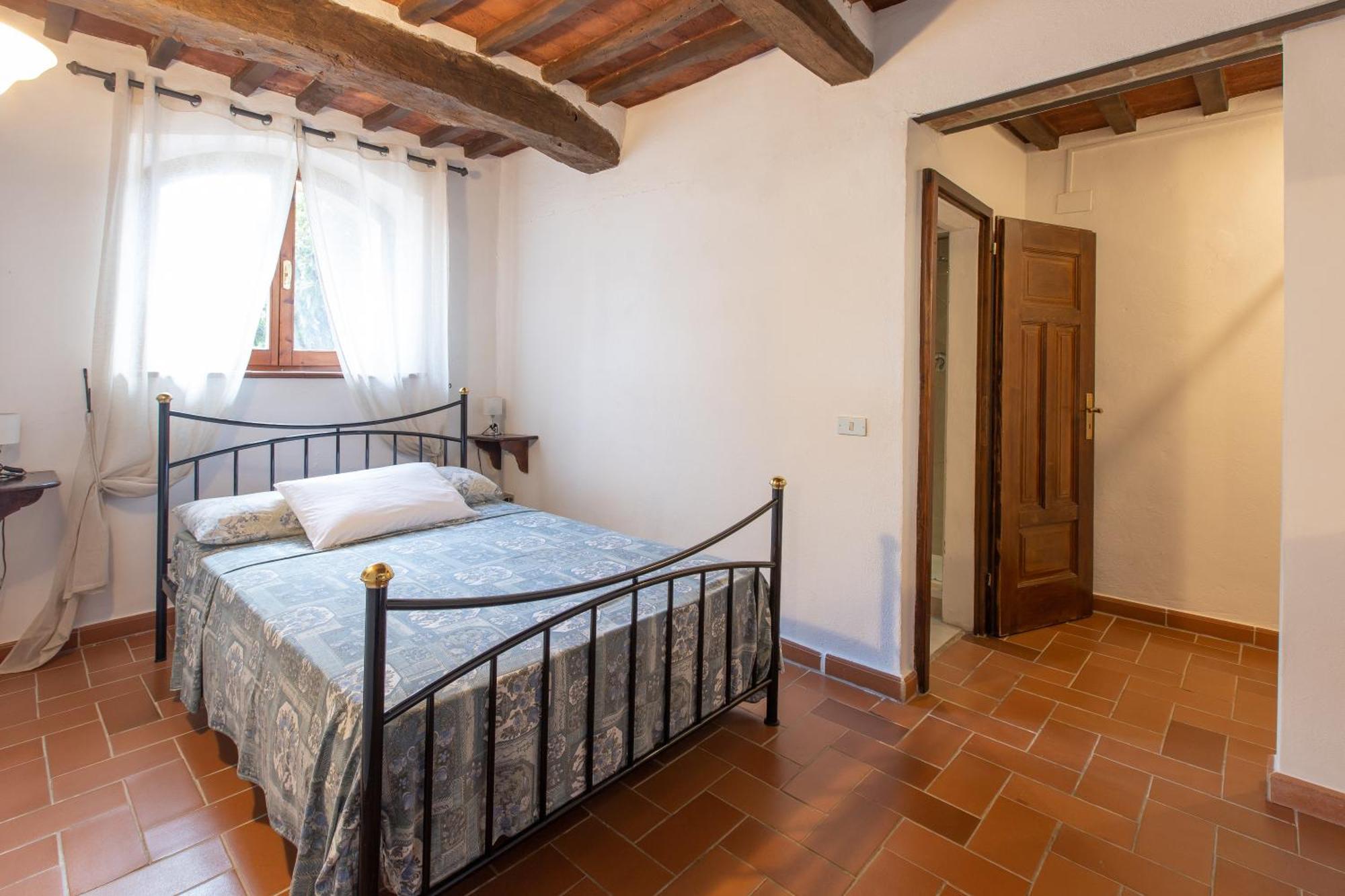 Agriturismo Palazzo Val Del Sasso Villastrada  Luaran gambar