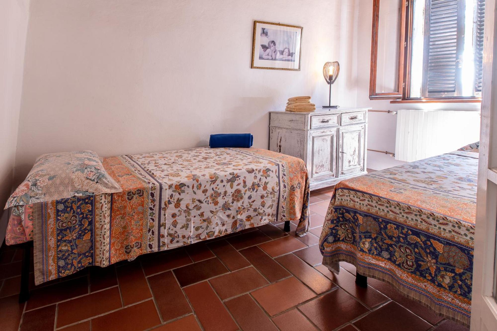 Agriturismo Palazzo Val Del Sasso Villastrada  Luaran gambar